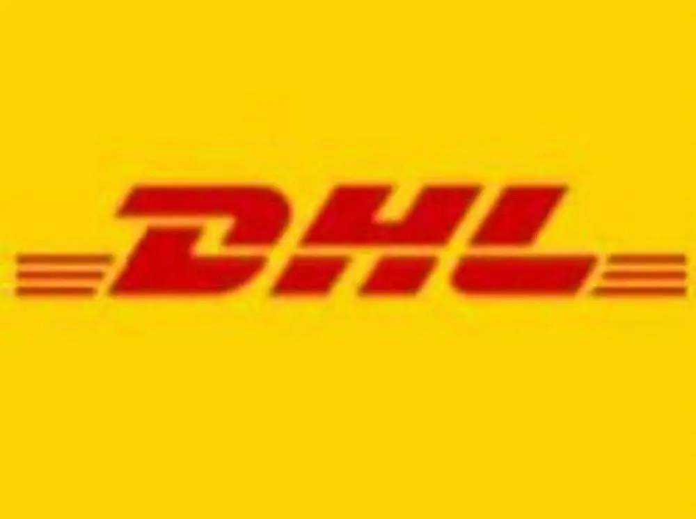 

DHL Extra Freight to Guadeloupe