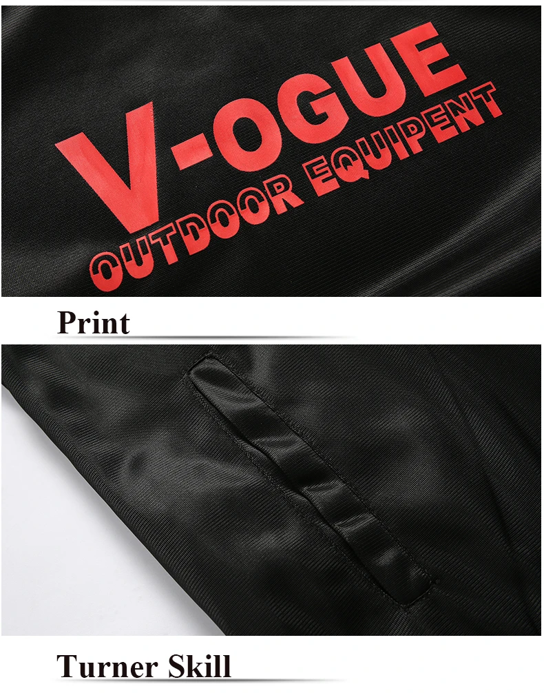 men jacket and coat (14)