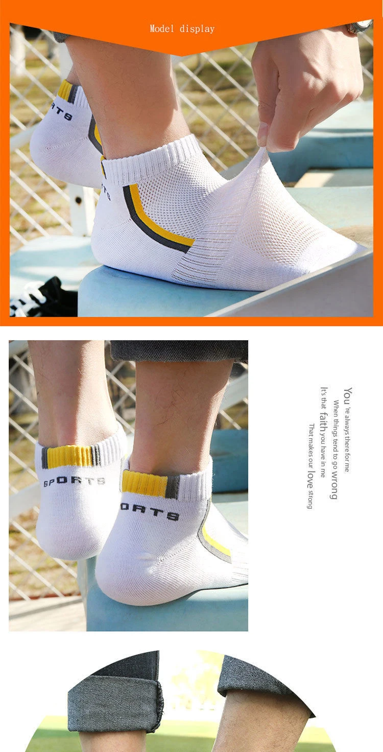 H23e827e723b044e5b6800bd8dee42580p