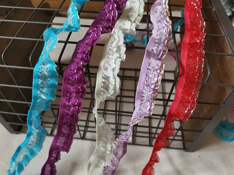 O1CN01cKASvG22fpa3tvXrg_!!23137148