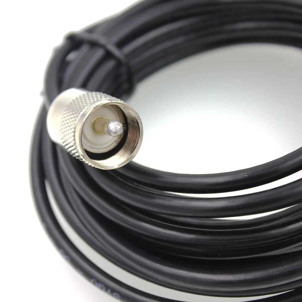 Cable-M5 (2)