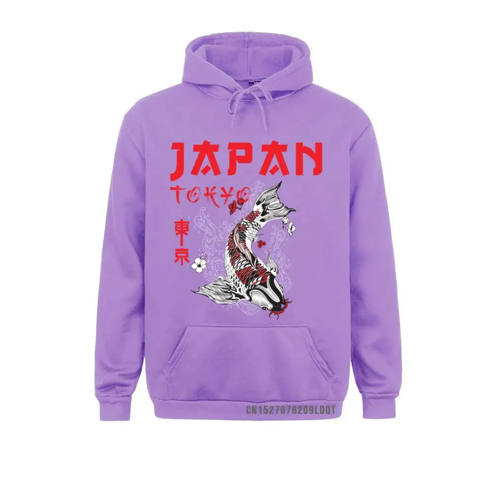 Comics Japanese Fuji Dragon Yakuza Tokyo Koi Fish Pullover Hoodie__B14025 Sweatshirts for Men New Design Labor Day  Long Sleeve Sweatshirts Sportswears Japanese Fuji Dragon Yakuza Tokyo Koi Fish Pullover Hoodie__B14025purple