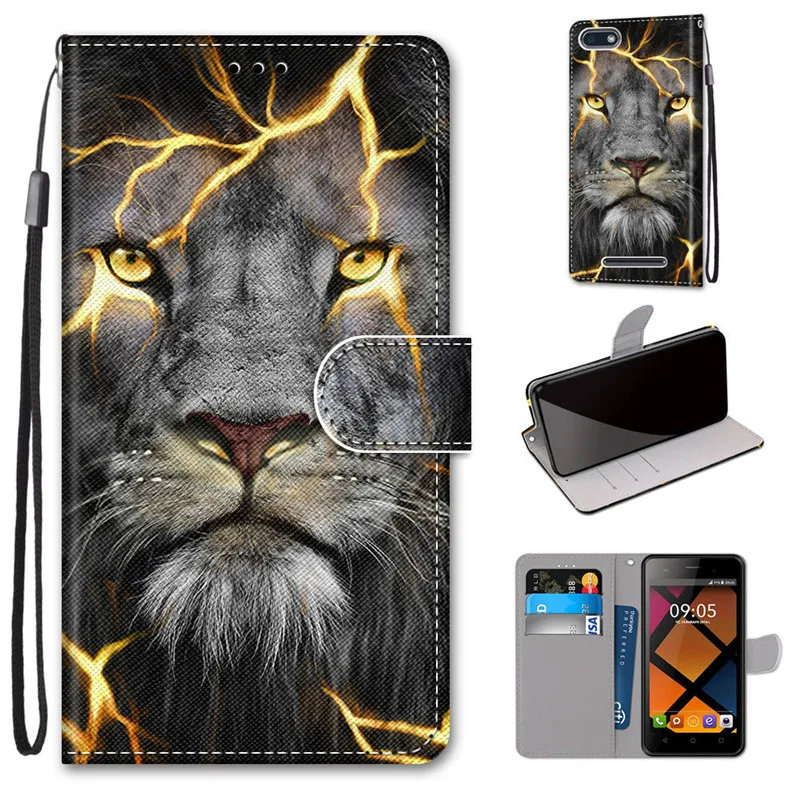 BQ S 5020 STRIKE #A36 -02