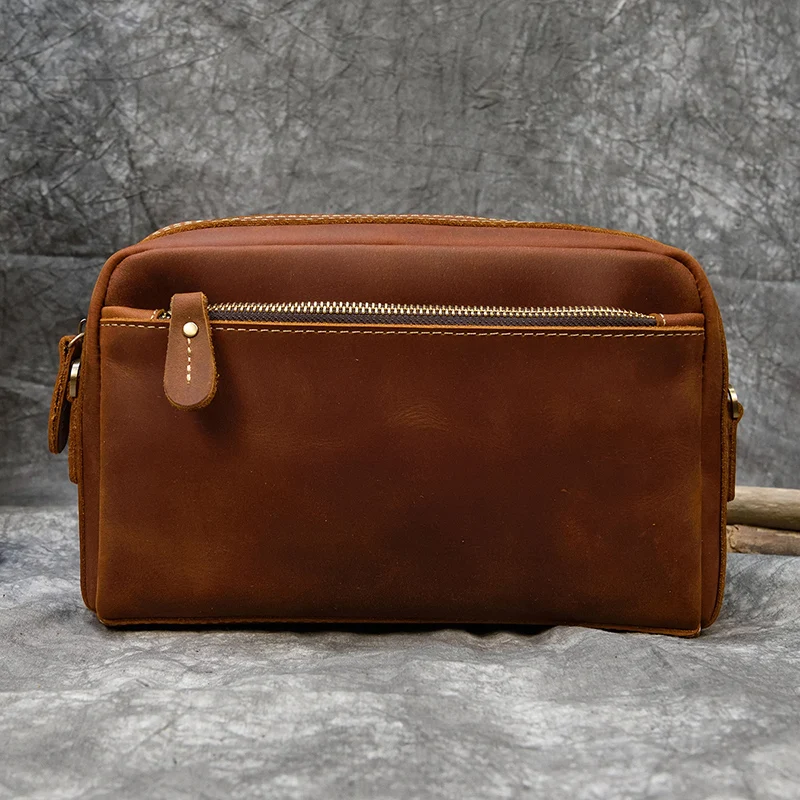Toiletry Bag | Saratoga™ Toiletry Bag