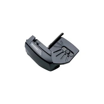 

Jabra 1000 Hook Switch Black