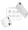 Mobile Phone Accessories