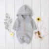 Boys' Baby Clothing