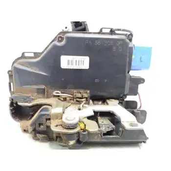 

3D1837016AC Door Lock Front Right Seat Toledo (5p2) Sport-up