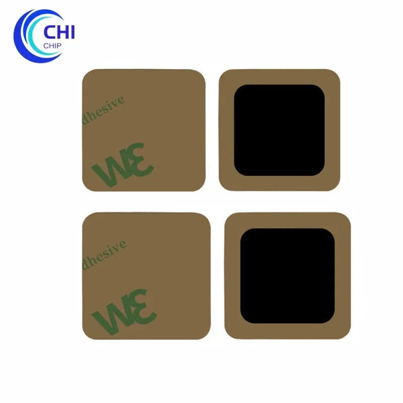 10 шт. TK6307 TK6305 обломок тонера для Kyocera Taskalfa 5501i 500i 4500i 5500i 3501i 4501i TK-6305 TK-6307 чип TK 6305 6307 |