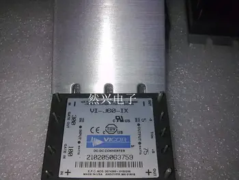

VI-JN1-IY-03VI-JN1-EY-11/F4VI-JN1-EY/F4VI-JN1-EX-09--RXDZ