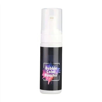

Semi-Permanent MakeUp Cosmetic Tattoo Pigments for CORRECTION 50 ml