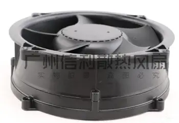 

Original For ebmpapst W1G180-AB47-01 Axial Fan 48V 2.30A 95W 4600rpm Cooling fan Motor M1G074-BF