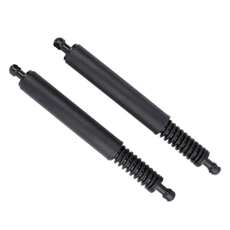

7L6827550N Car Rear Trunk Hatch Strut Shock Compression Spring Boot Tailgate Rear for Touareg