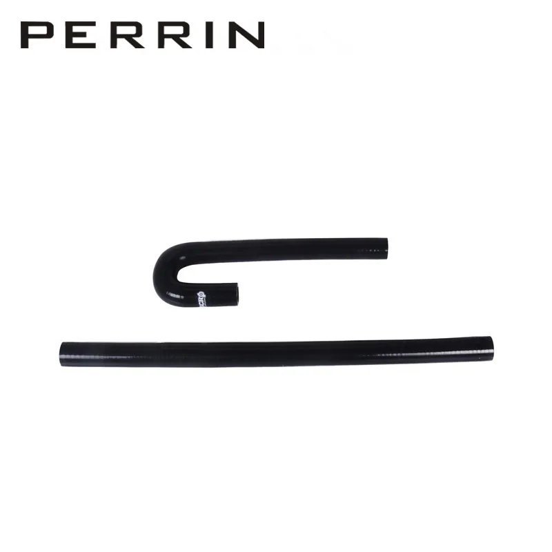 HTB19tCheL5G3KVjSZPxq6zI3XXaZ