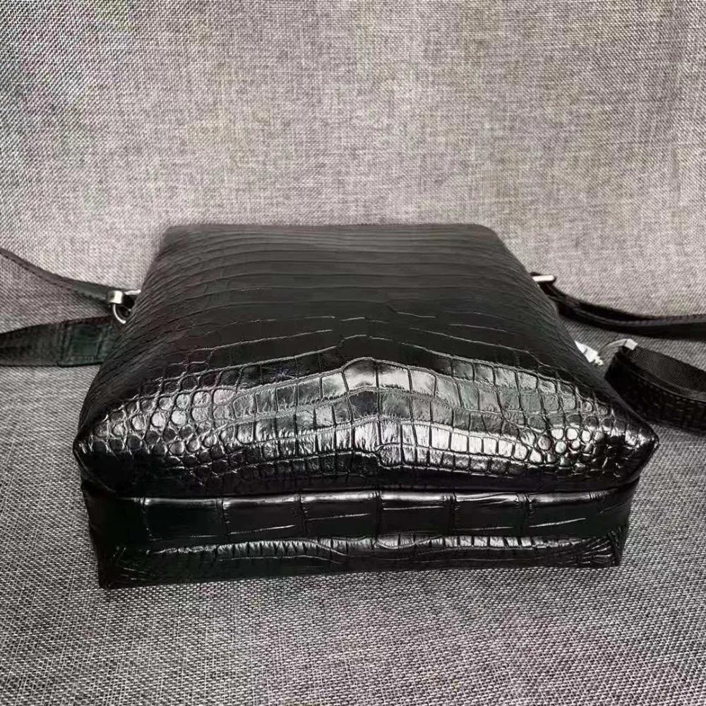 微信图片_20190921110826