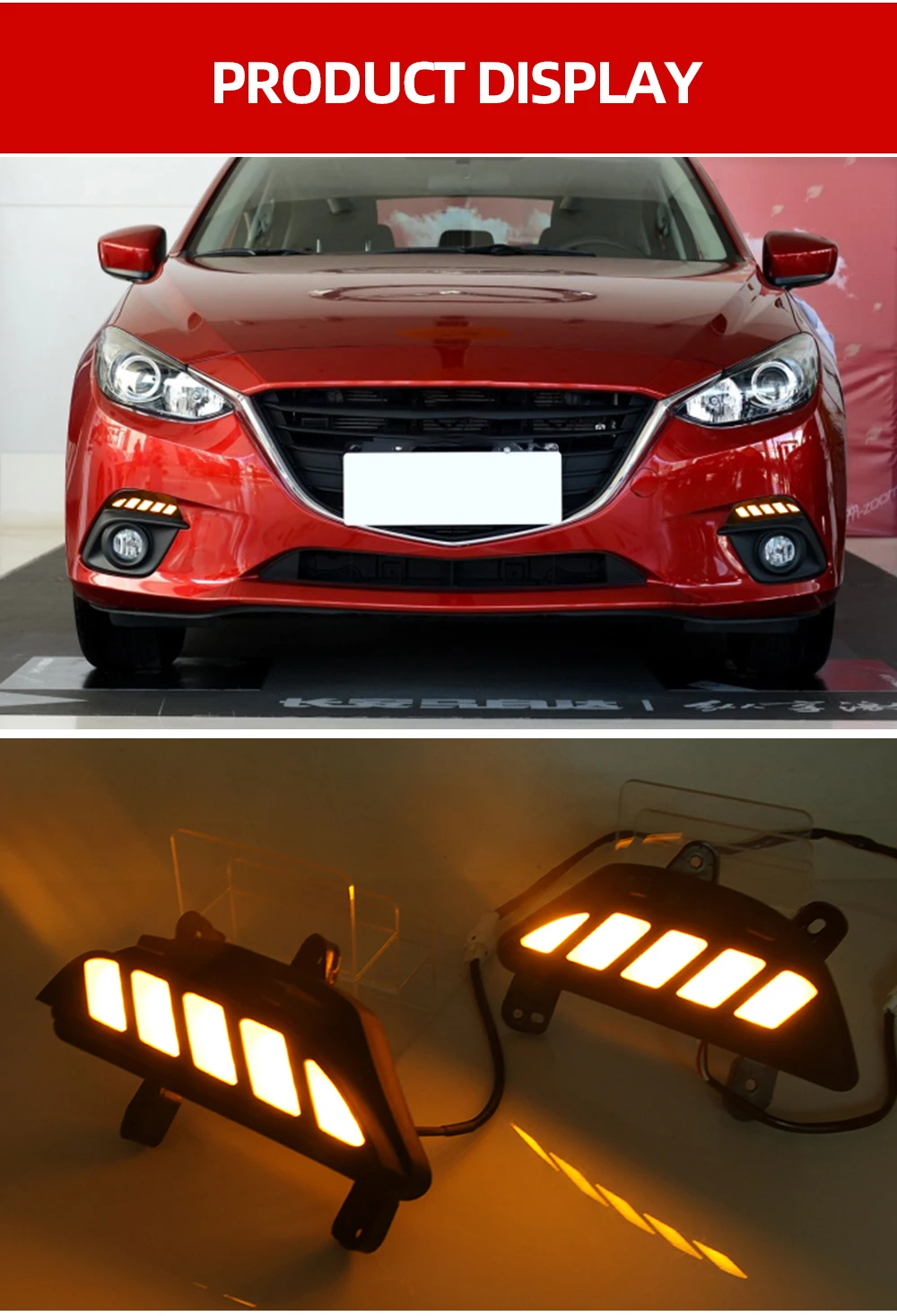 速-14马自达昂克赛拉_08