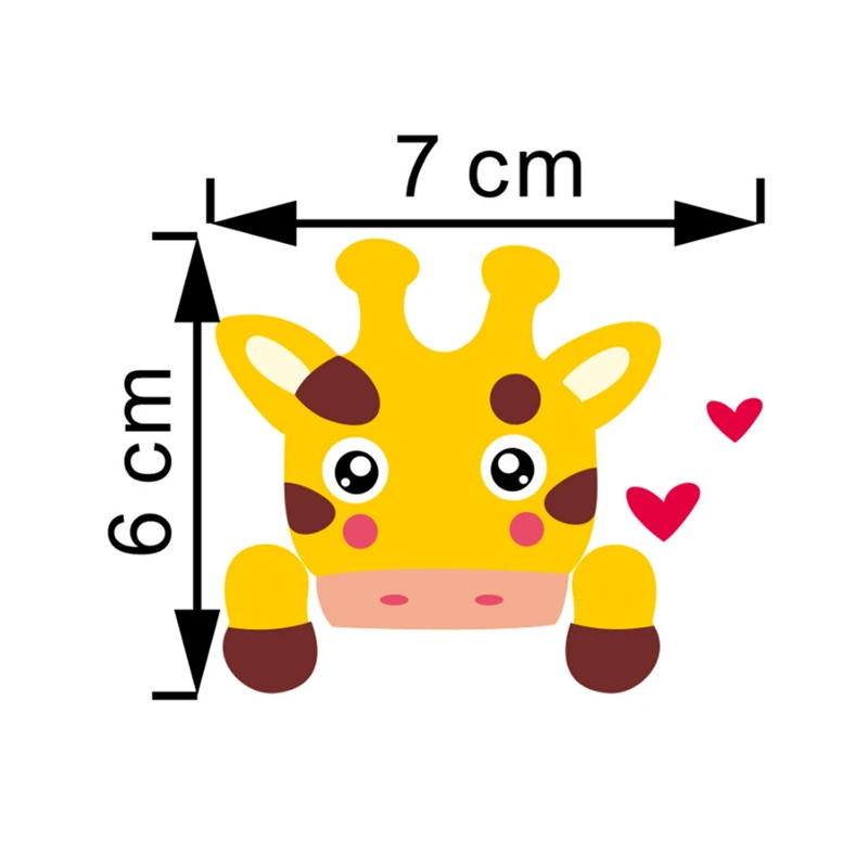 HTB1Y5JqXgaH3KVjSZFpq6zhKpXam