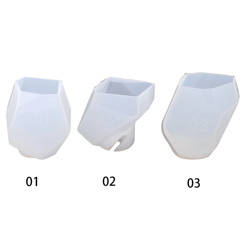 308873_no-logo_308873-1-10-g