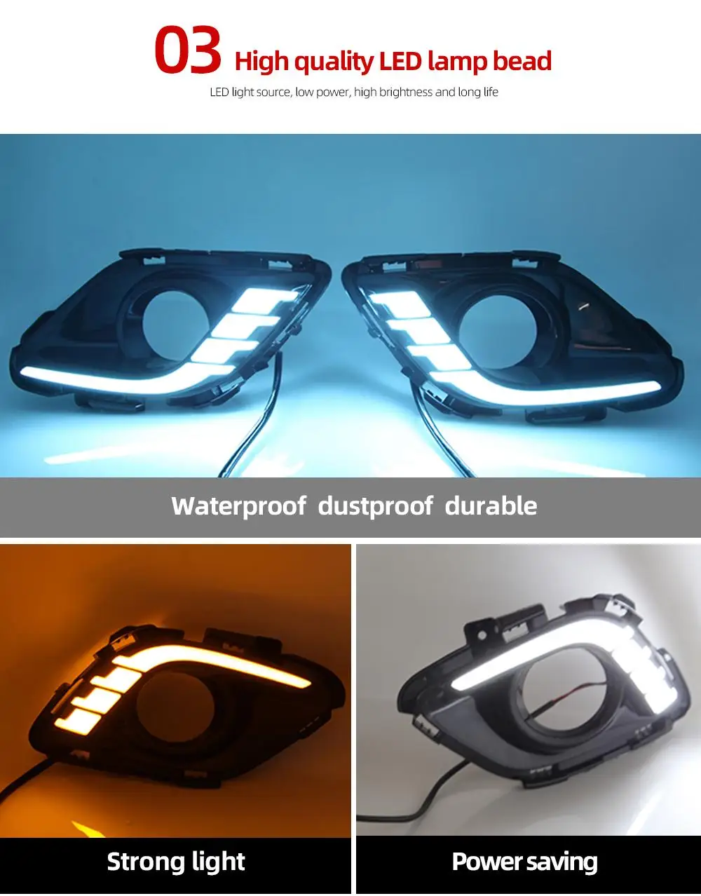 速-12马自达6阿特兹_08