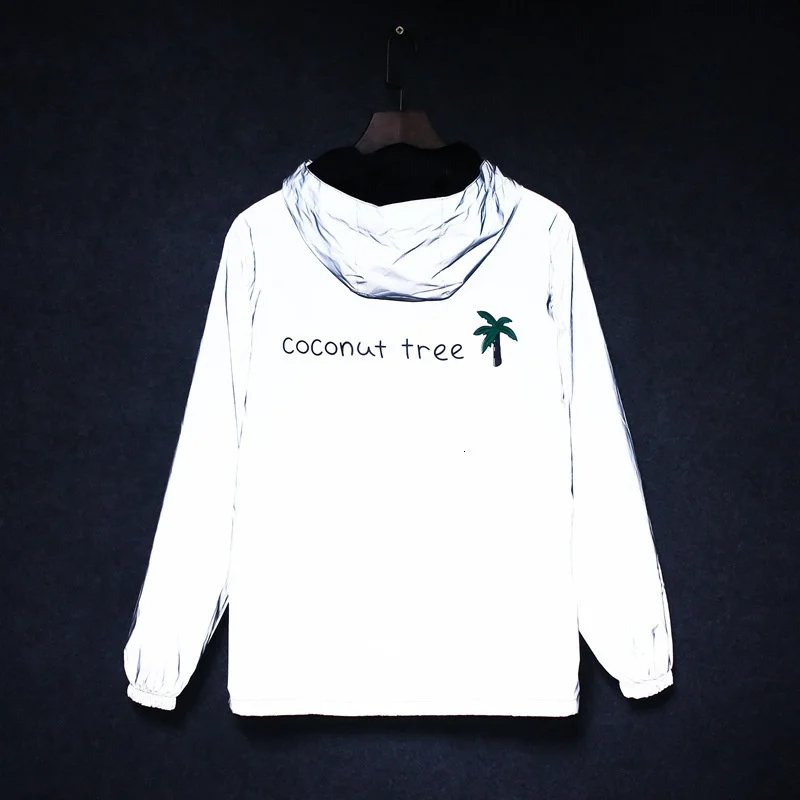 8125454595_750617480