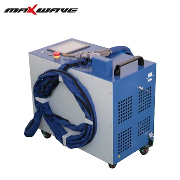Buy Factory Price Mold Laser Welding Price For Laser Welder