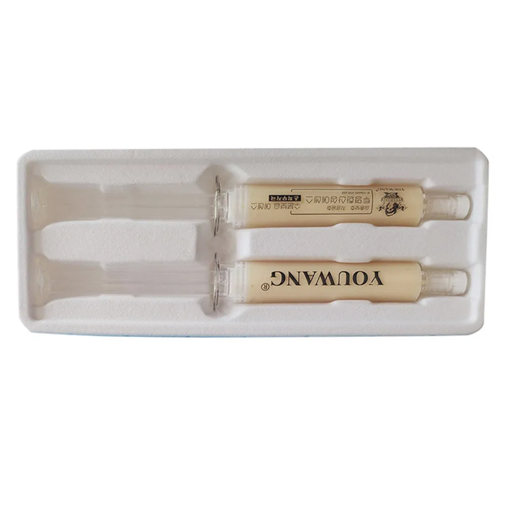 HHA80807961A_20180808103428725