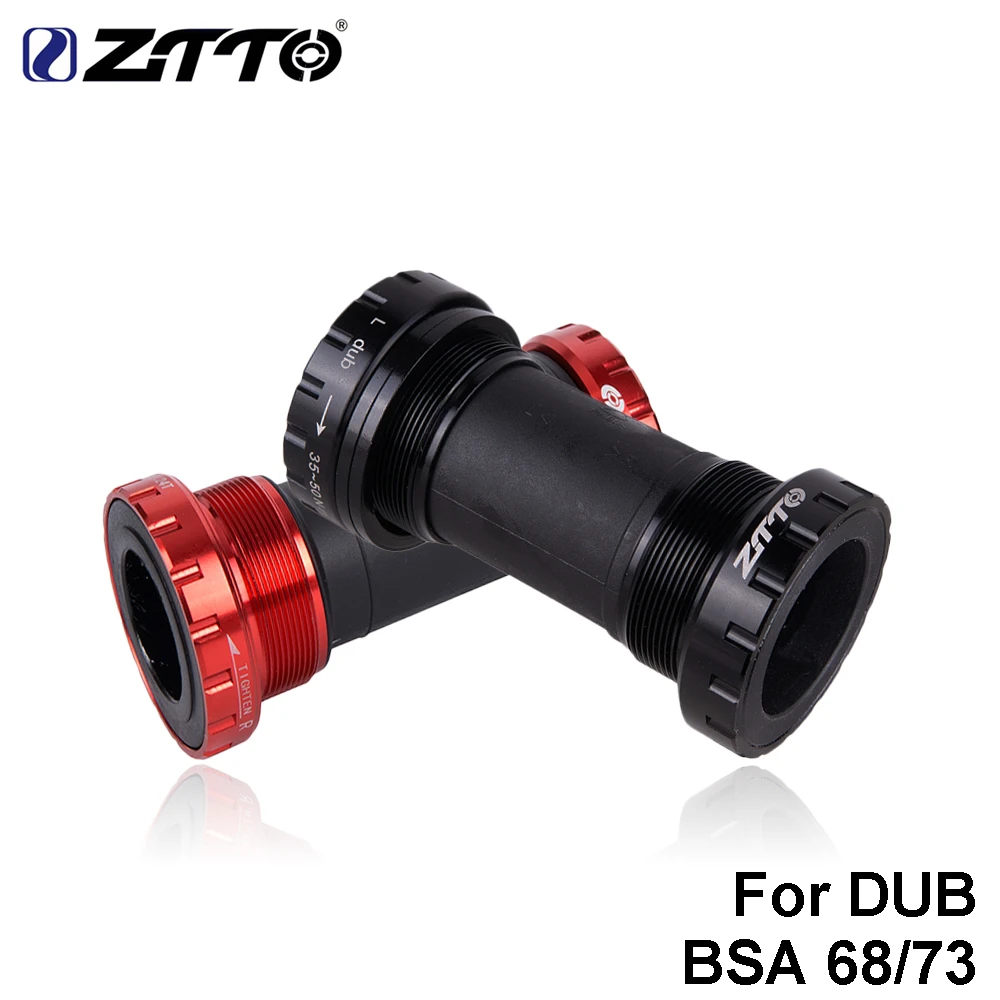 best bsa bottom bracket