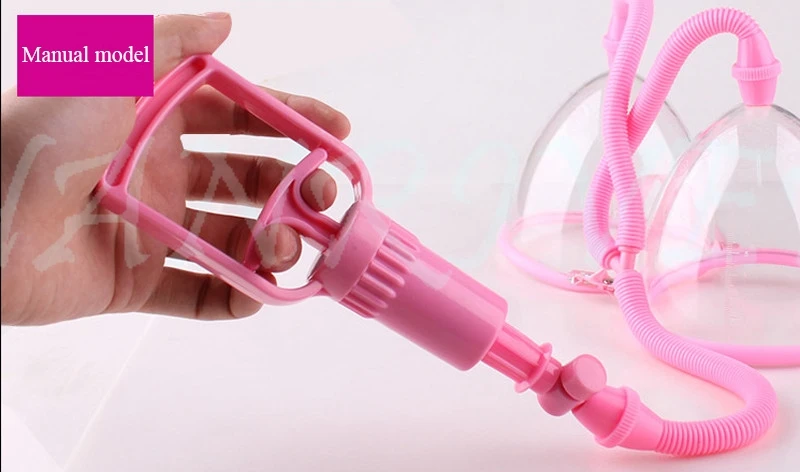 HTB1TItTPVXXXXbWXVXXq6xXFXXXu