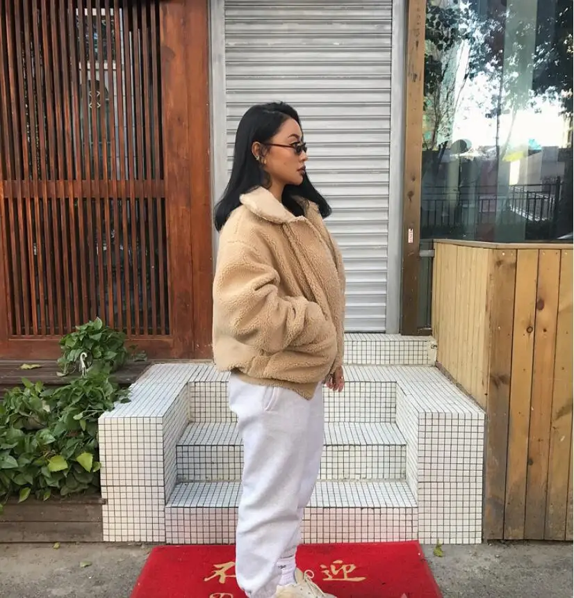 QQ截图20191104113554