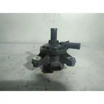 

G904052010 WATER PUMP TOYOTA PRIUS +