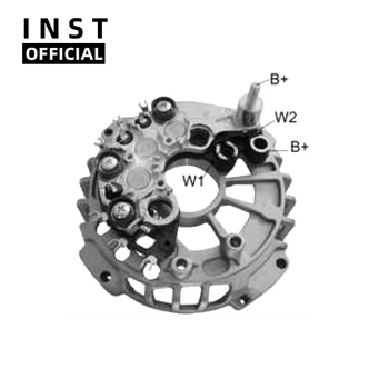 

ALTERNATOR GENERATORS RECTIFIER BRIDGE FOR VAL9014A