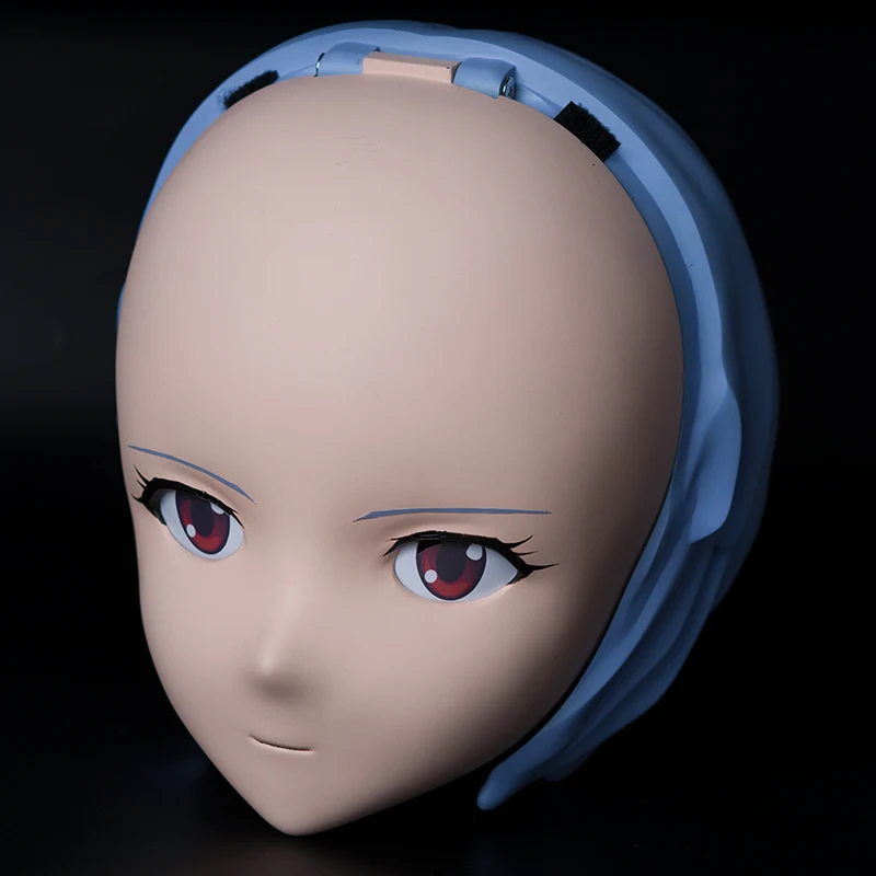 O1CN01FzryjV2Gc4wRU60I7_!!1586559035