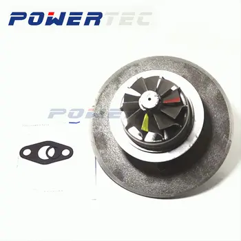 

New balanced Turbocharger Cartridge CHRA Core 2950 01 574 8044 10701970002 10709880002 for Perkins 6.0L 1106D Turbo assy rebuild