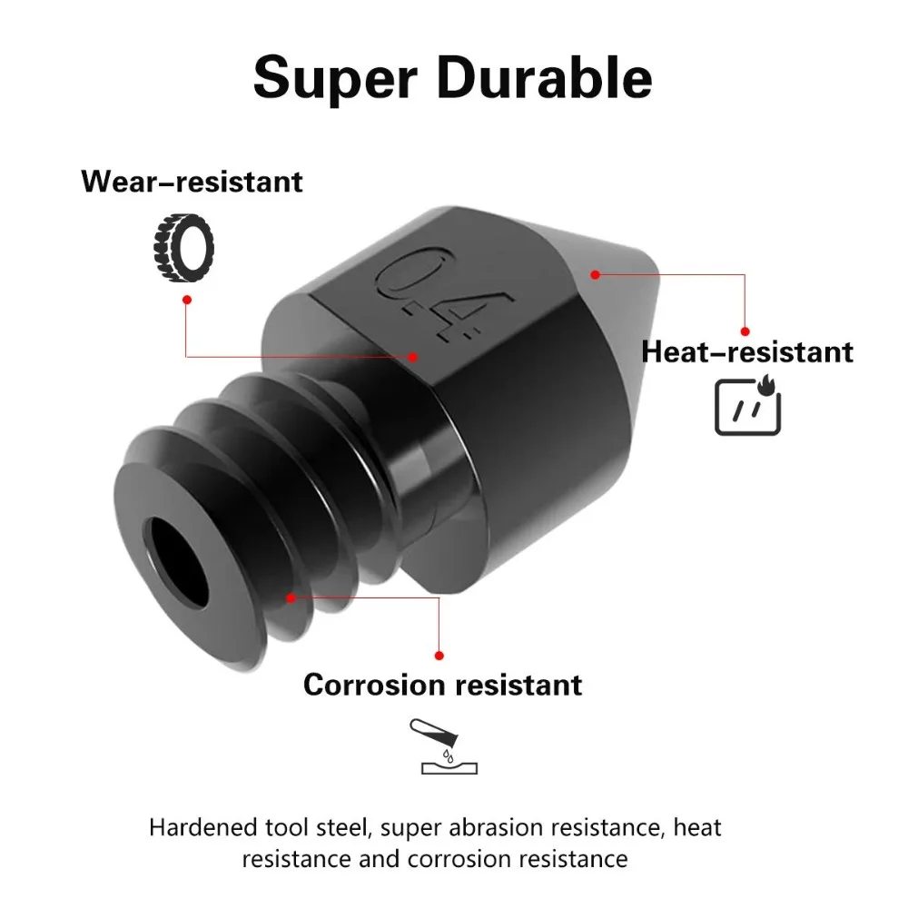 61Rq1xAShvL._SL1200_