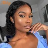 Lace Wigs