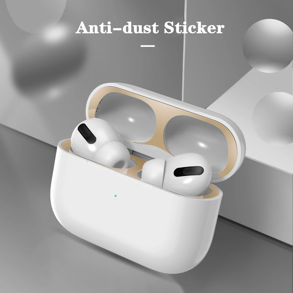 Силиконовый чехол для Airpods Pro Чехол беспроводной Bluetooth чехол для airpod 3 Чехол Для Air Pods Pro Аксессуары для наушников