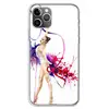 Mobile Phone Accessories