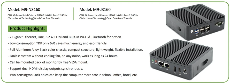 M9-N3160 M9-J3160 Brochure (1)_00_副本