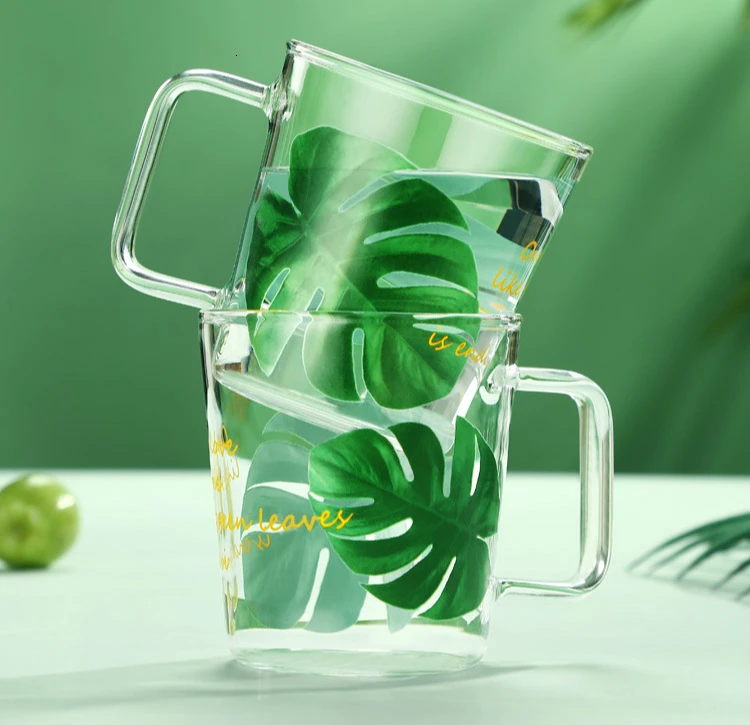 h2+Xif2nxdR3mZ48XMphQK6CJUrLxH7b5suL