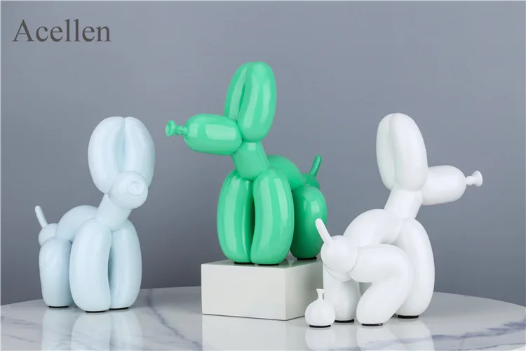 H23e9ae8c04284b18ad5154ccae69b2far.jpg?width=750&height=500&hash=1250