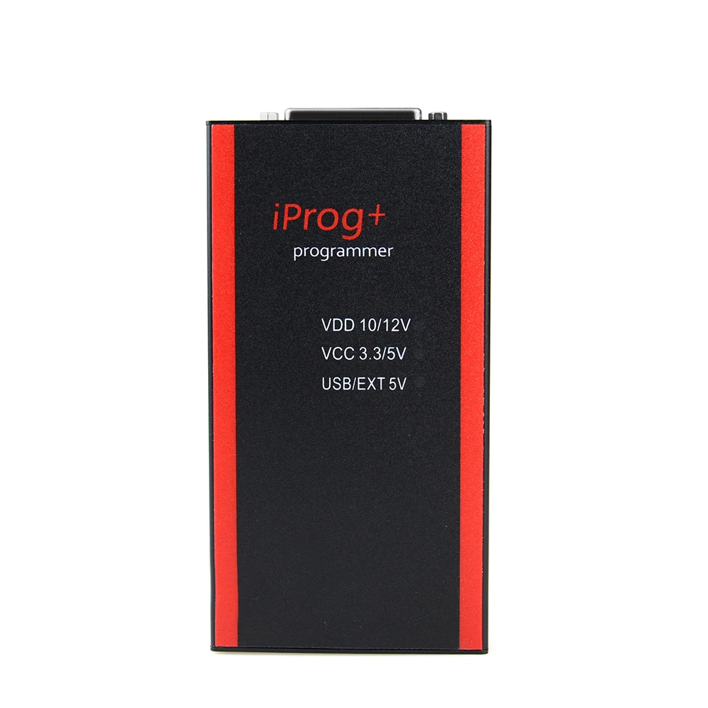 V80 Iprog+ Iprog V80 Pro ключевой программист поддержка IMMO коррекция пробега сброс подушки безопасности до года Замена Carprog