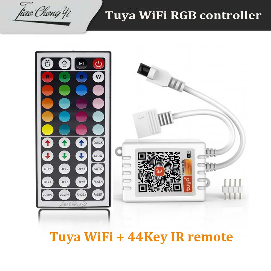 44KEY WIFI.jpg_.webp