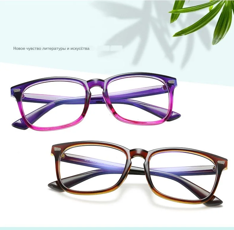 HTB1h_6_KgaTBuNjSszfq6xgfpXaE