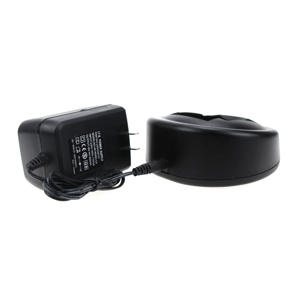 Батарея Быстрый Зарядное устройство для Motorola PRO5150 PRO5350 PRO5450 PRO5550 PRO7150 PRO9150 PTX700 PTX760 PTX900 PTX960