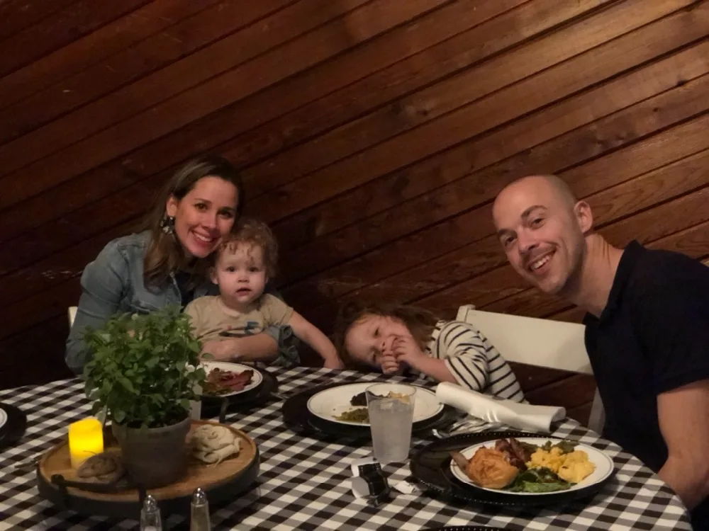 73883_11645979727_884fa79d_2deb_421f_b6ea_865591a682f8