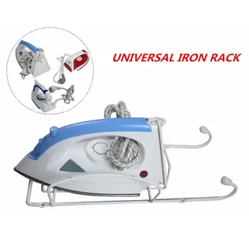 

Electric Iron Hanging Rack Dryer Iron Wall shelf Plate Holder Hanger Bathroom Multifunction Storage Organzier for home