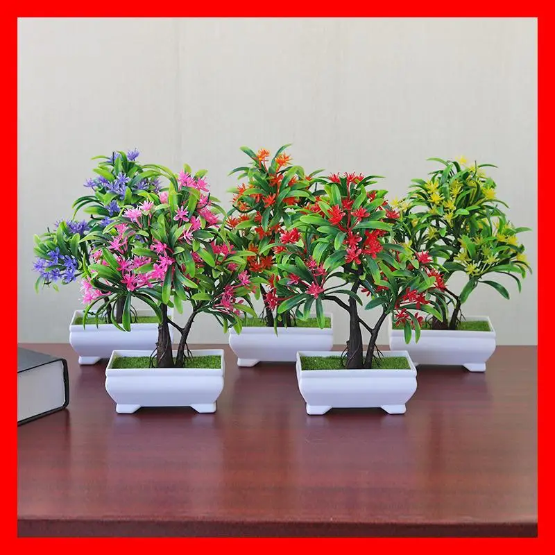 gm6Rjf6mz9QYJXg22TUT4iio7OPAqQzmBYGs