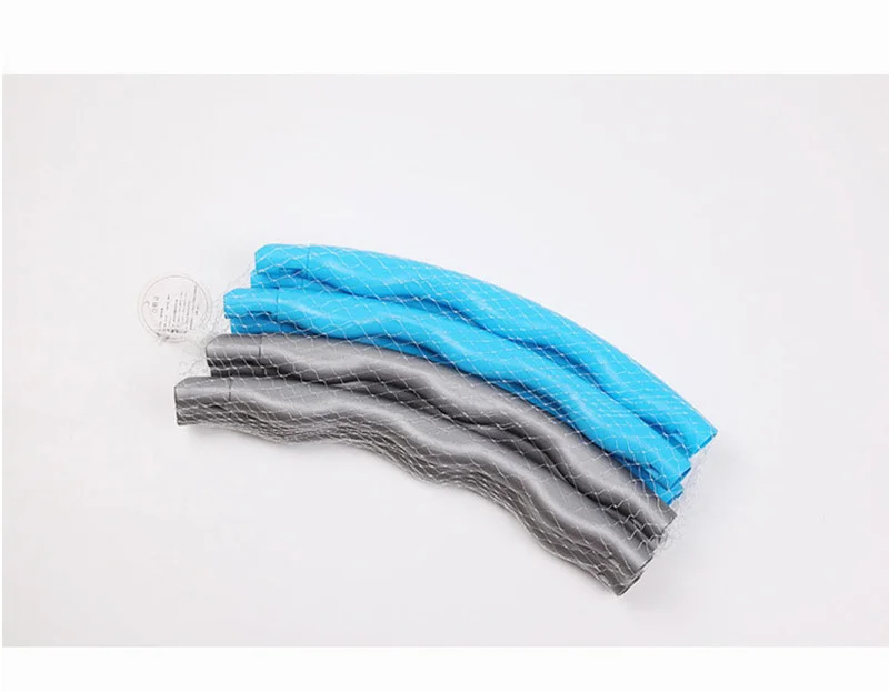 ruyio.jpg_.webp ruyio.jpg_.webp