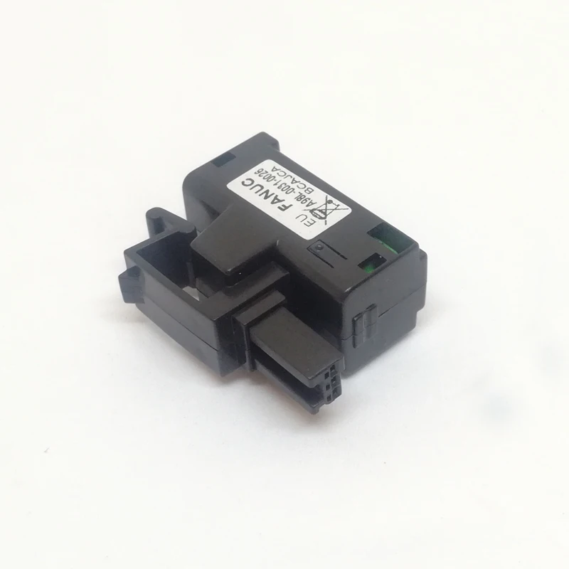MasterFire A98L-0031-0026 a02b-0309-k102 A02b-0309-k102 3V FANUC PLC ЧПУ литий Батарея батареи