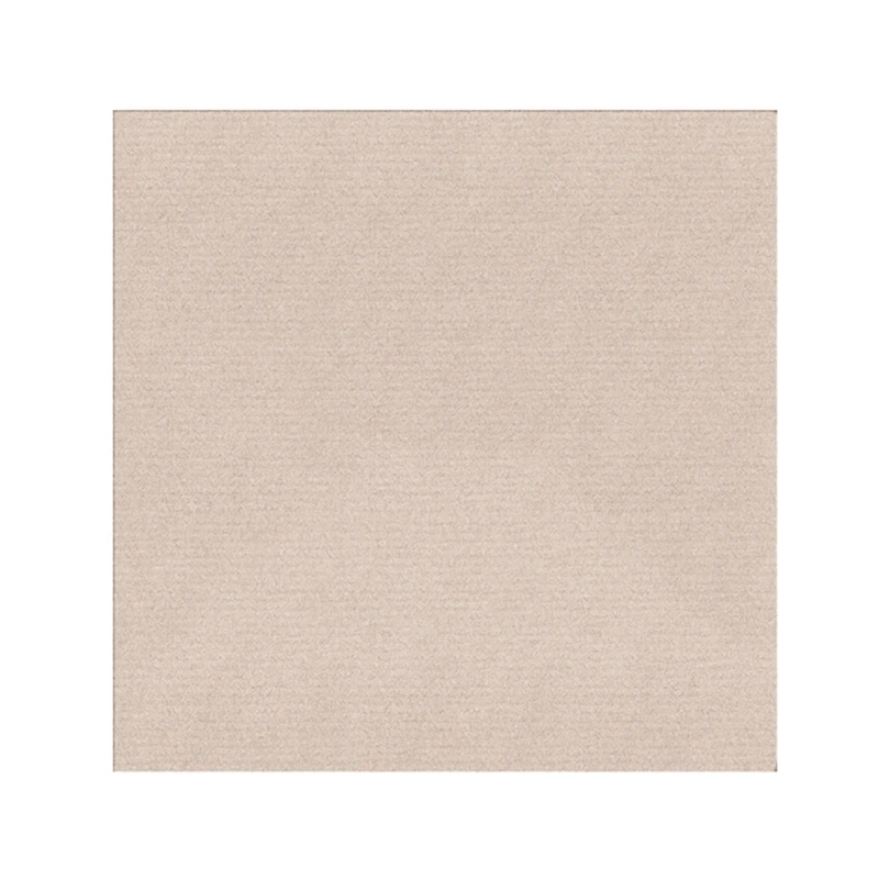 Топ!-10 шт. ковер для офиса, коврик для двери, Кухонное одеяло, коврик для гостиной, Нескользящая подушка, коврик для дома, без клея, самоклеящийся коврик